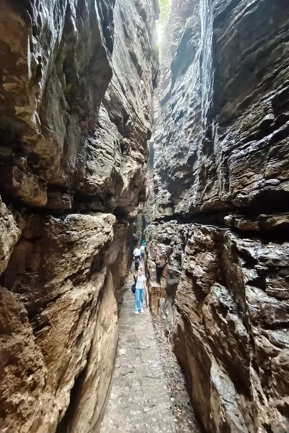 盛夏狂欢泼水节活动,熊耳山泼水节