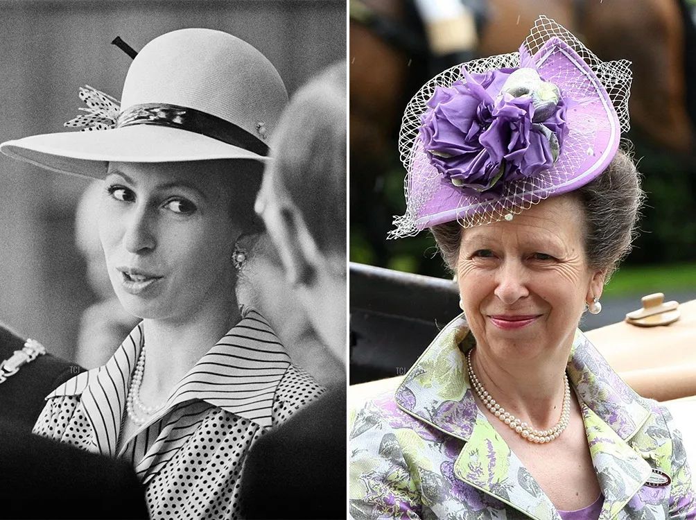 什么珍珠好看又实用,女人为什么爱首饰