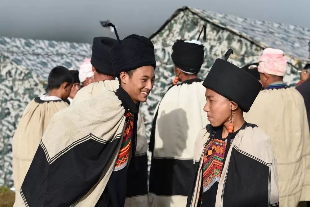 昭觉美姑,美姑路况