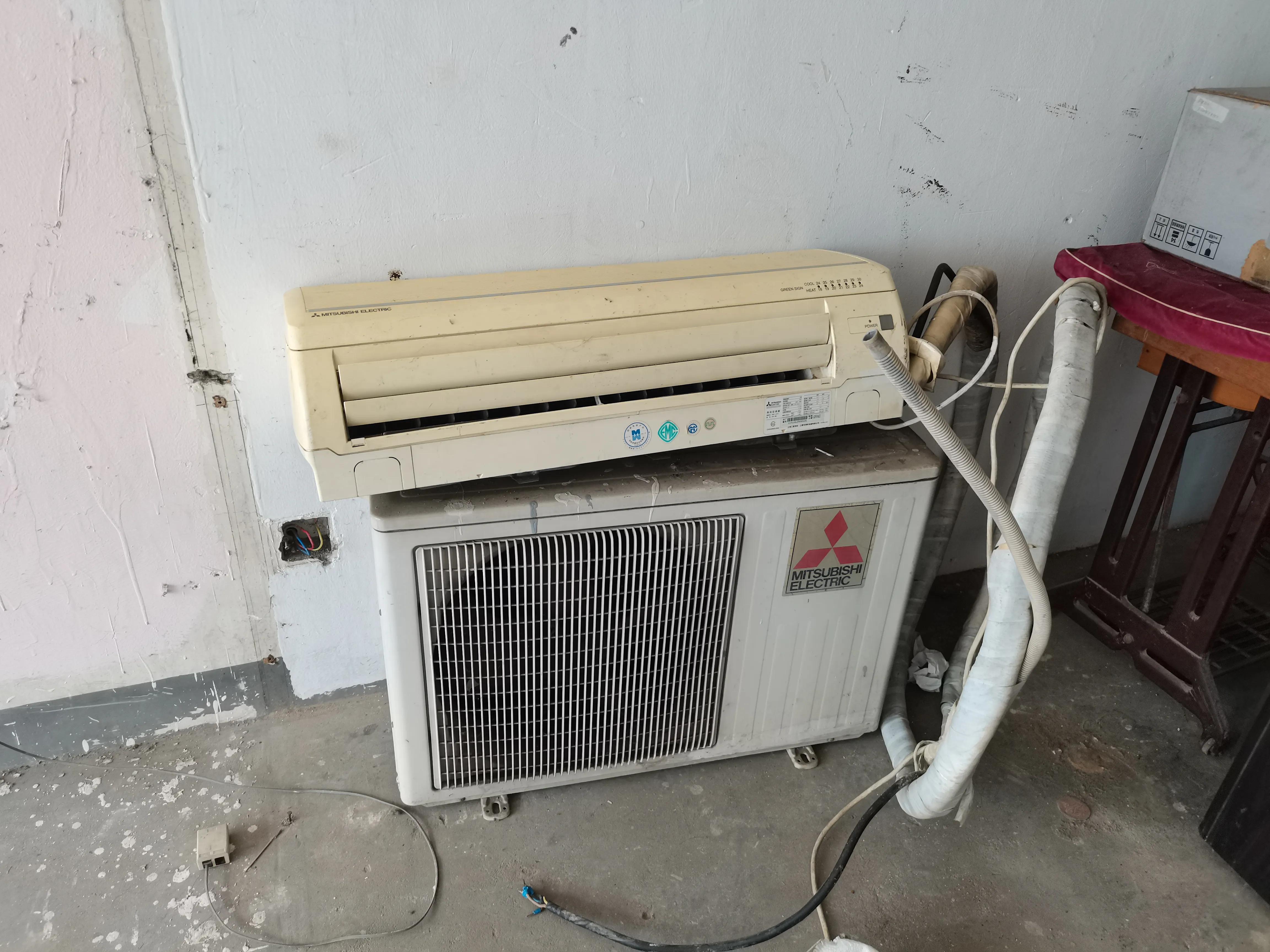 家电回收价格表2022,家电回收家电维修