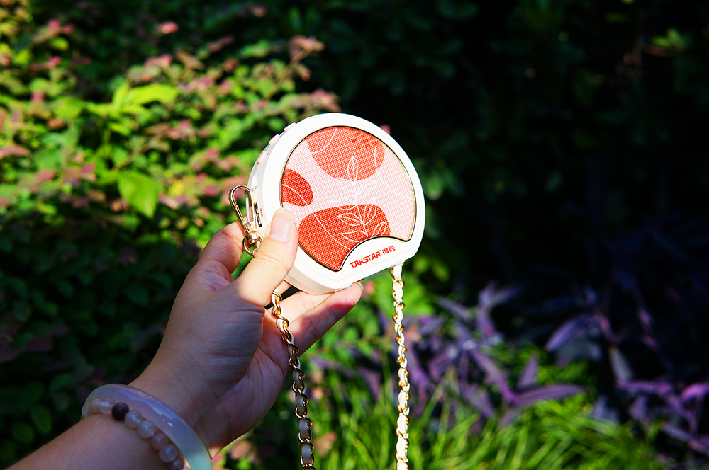 得胜e200扩音器好吗,得胜e20扩音器麦克风模式