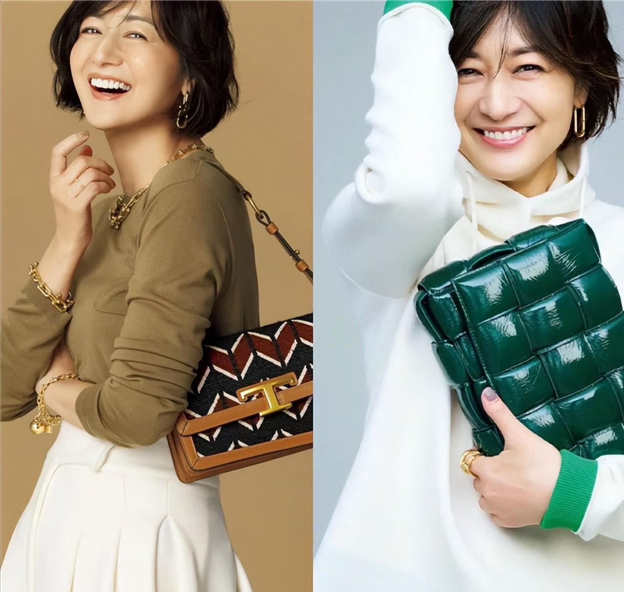 40到50岁女人养成三个习惯,40到50岁女人养成三种习惯