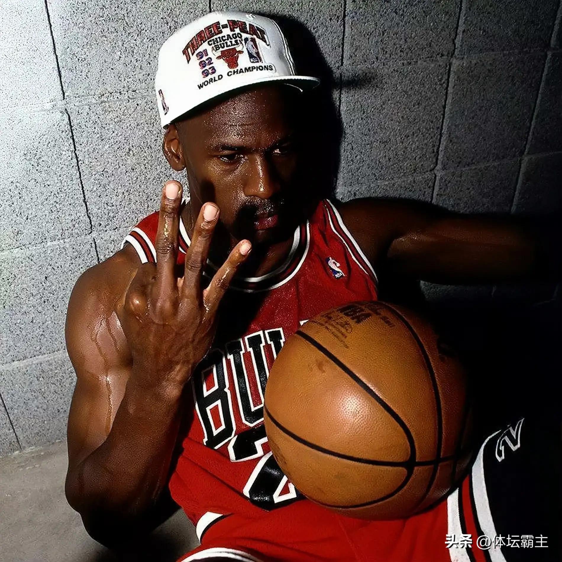 「NBA版古惑仔」第1期|安东尼似陈浩南，科比似太子