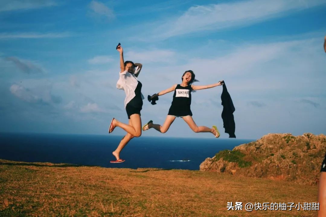 中国最美的十座海滨城市你都去过哪里,中国最美的十座海滨城市