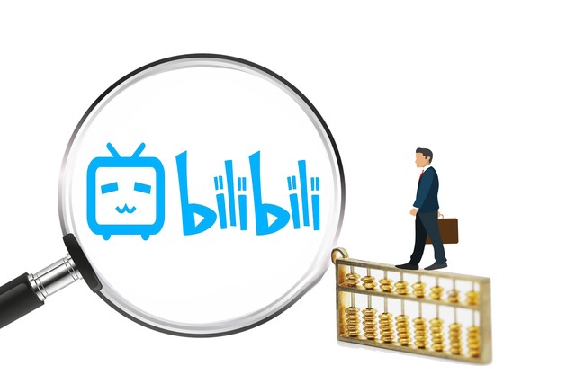 b站视频推荐免费的,关于b站视频