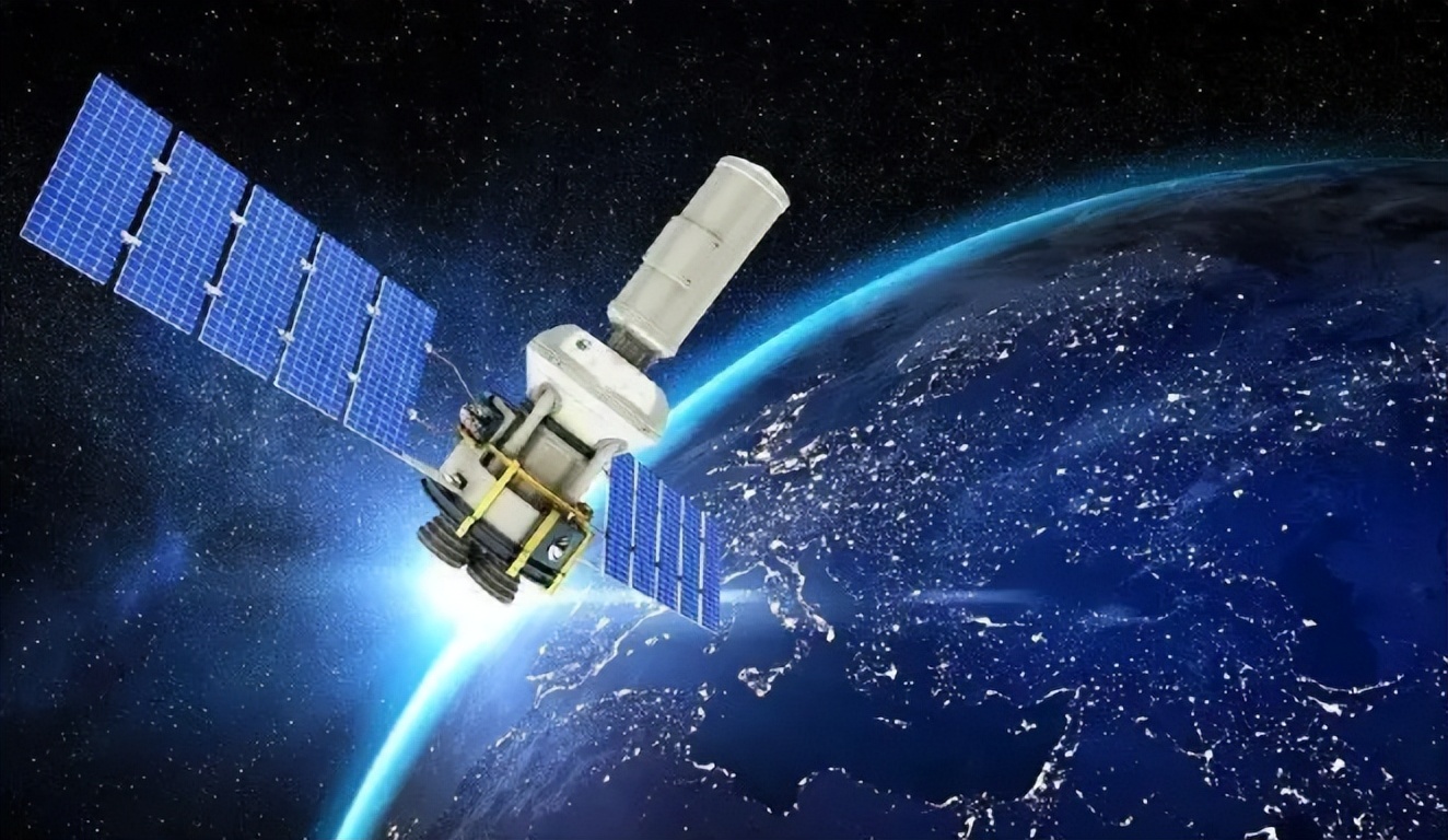 中国无人机世界前列，俄罗斯为何购买伊朗无人机，而不买中国的？