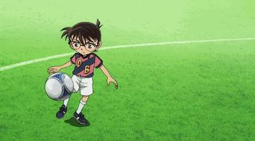 石嘴山市大武口区足球班招生,石嘴山市大武口区恒星足球俱乐部