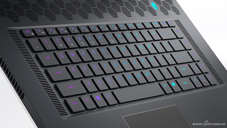 笔记本电脑用的机械键盘推荐,什么牌子的机械键盘手感比较好