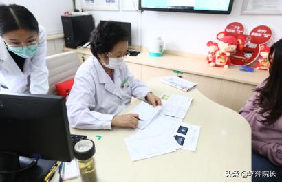 胖女孩怀孕困难吗,胖女孩怀孕困难