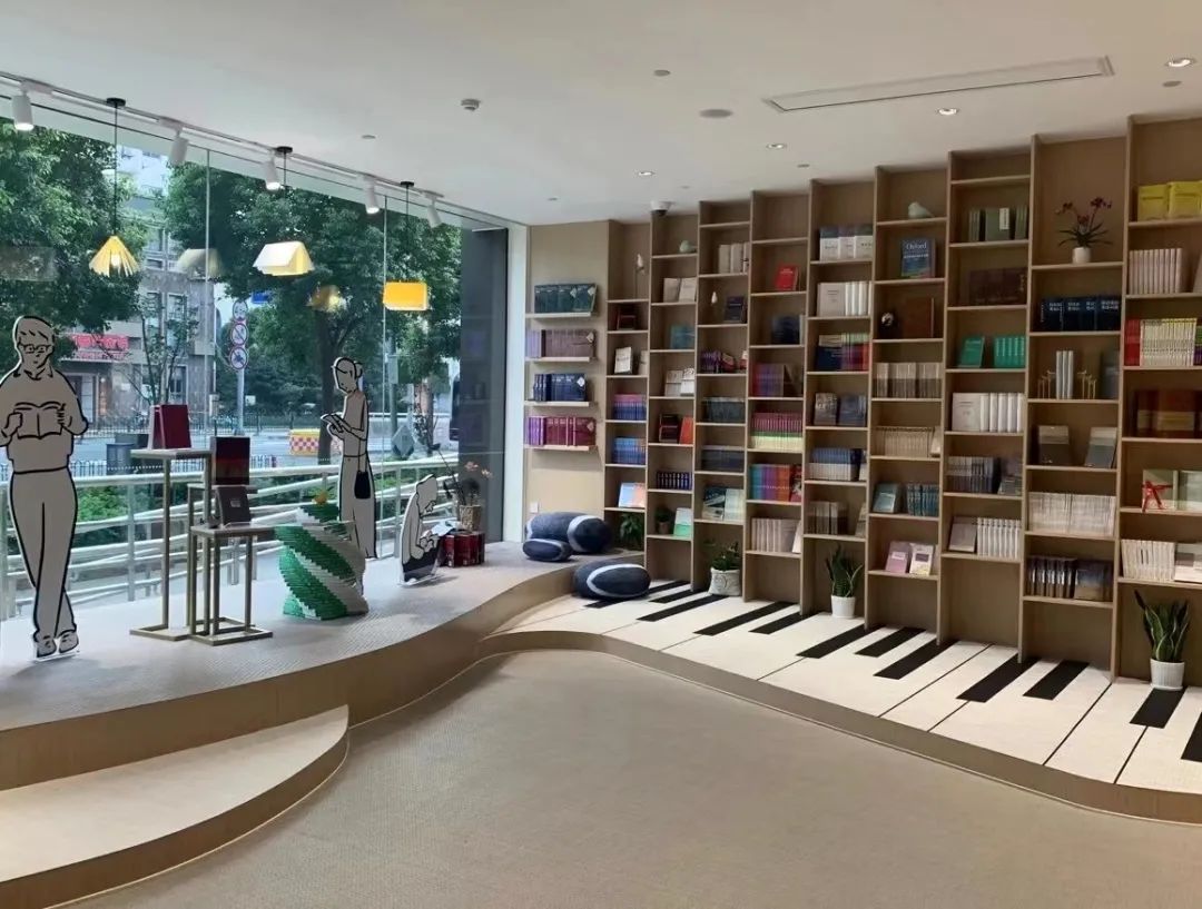 灏忓竷鎽勫奖鍥㈤槦,灏忓竷鎽勫奖