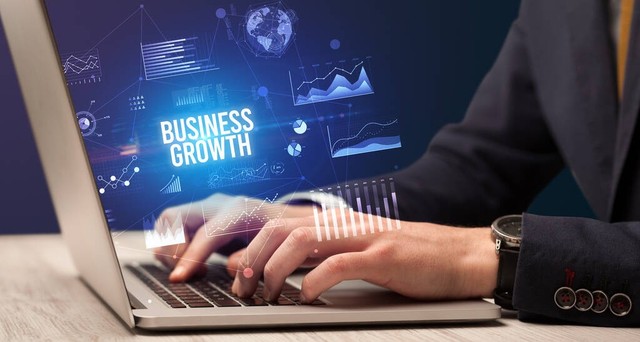 摆摊赚钱不挣钱？你不知道这个小技巧而已