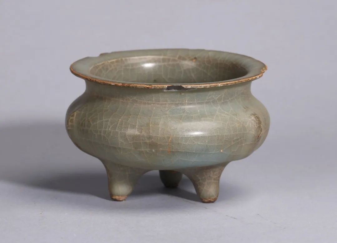 洛杉矶亚洲艺术品拍卖,洛杉矶中国文物