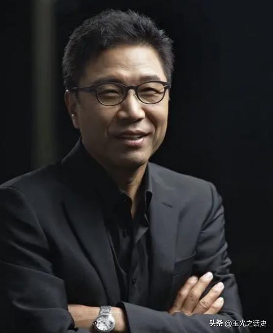 现在韩流在亚洲还火吗,现在韩流在全球怎么样了