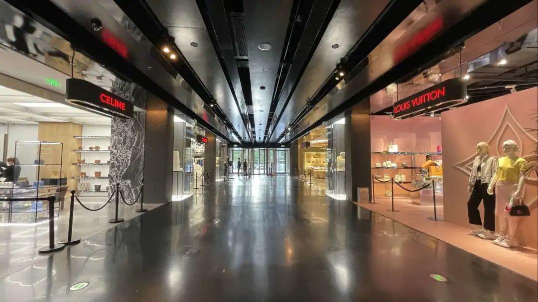 购物中心怎么创新服务,购物中心如何创新营销