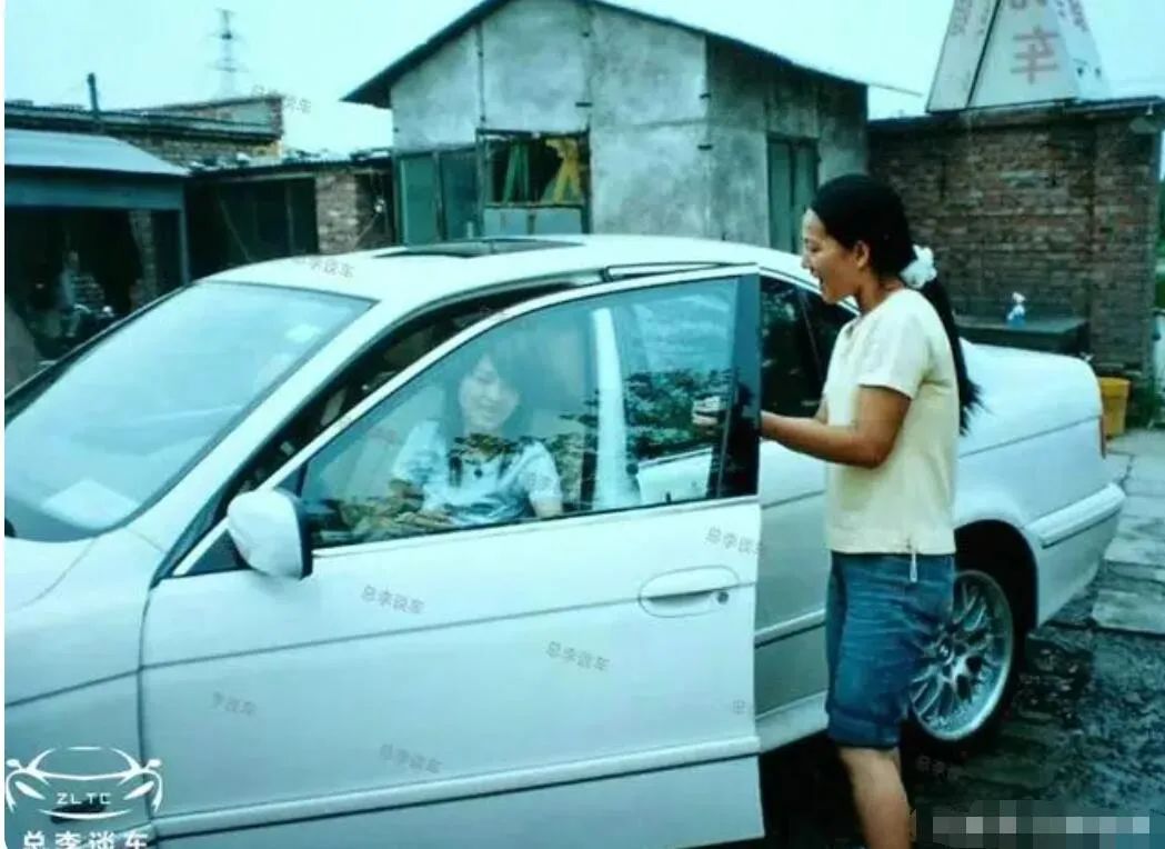 王诗龄回怼炫富,王诗龄炫富回怼网友