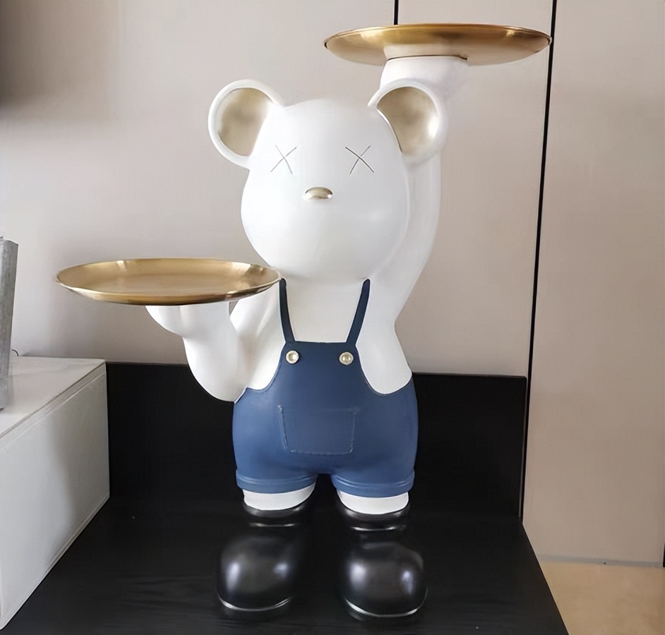 朋友搬新家送什么东西寓意好实用,朋友搬新家送什么实用礼物合适