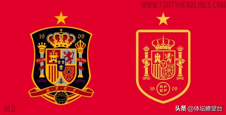 2022年世界杯32种球衣,2022世界杯球衣大全图片高清