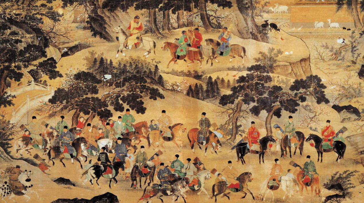 俗话说：“30出毫40亡，50出毫命方长”，“出毫”是什么？