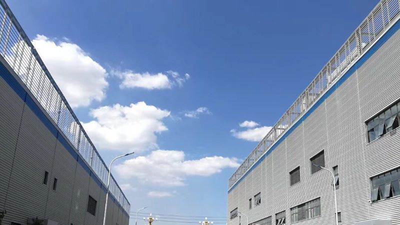 包头晶澳太阳招聘,包头晶澳太阳能有限公司面试