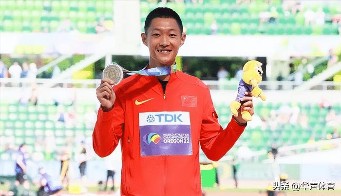 中国队第11金又压日本,中国队5金4银3铜力压韩国