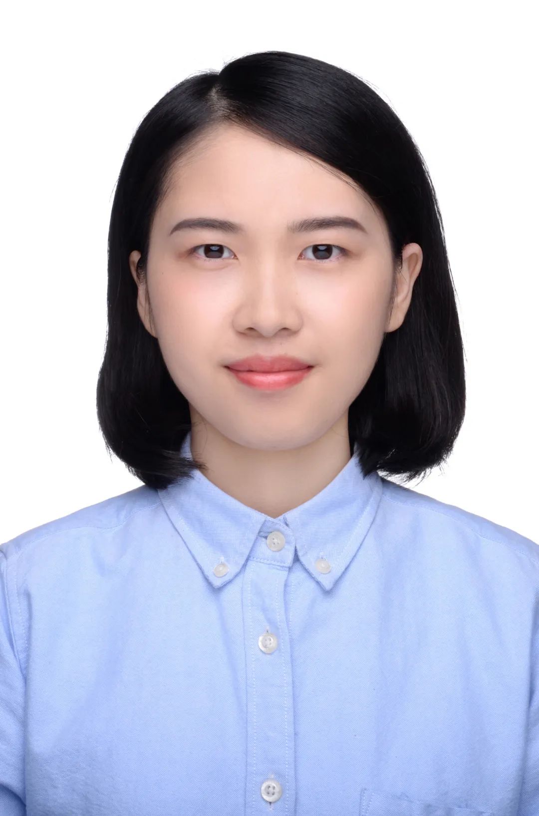 好young青年,优秀青年医生的例子