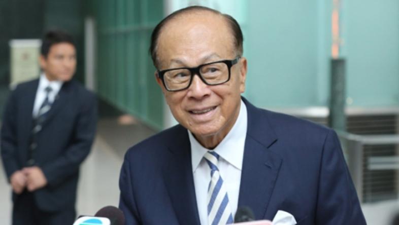 风水大师蔡伯励写的书有哪些,风水大师蔡伯励