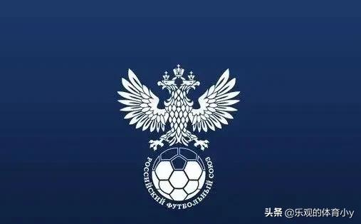 足球真的不适合中国人吗,足球无关政策什么意思