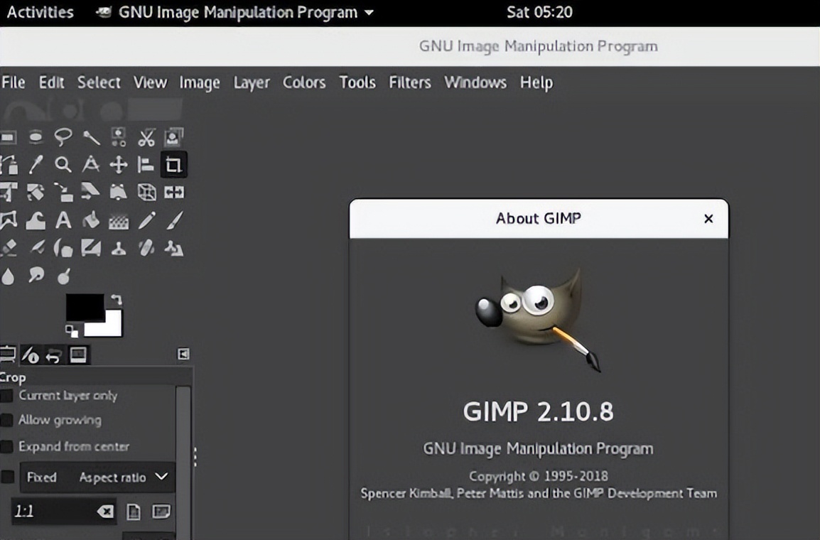 图片怎么编辑修改,手机如何修改图片上的文字或数字