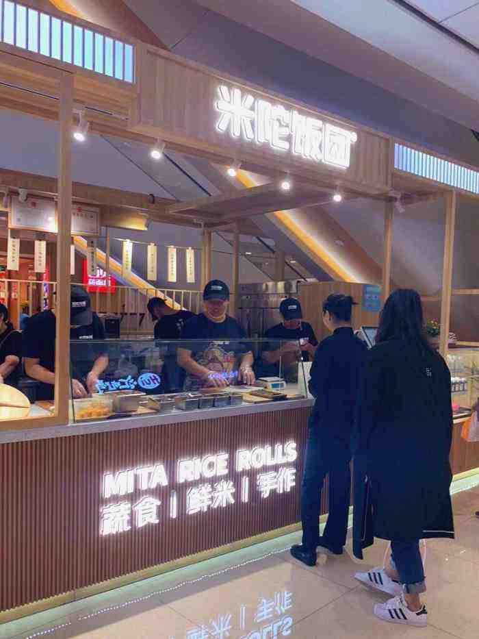 想创业不知道方向,想低成本创业赚钱