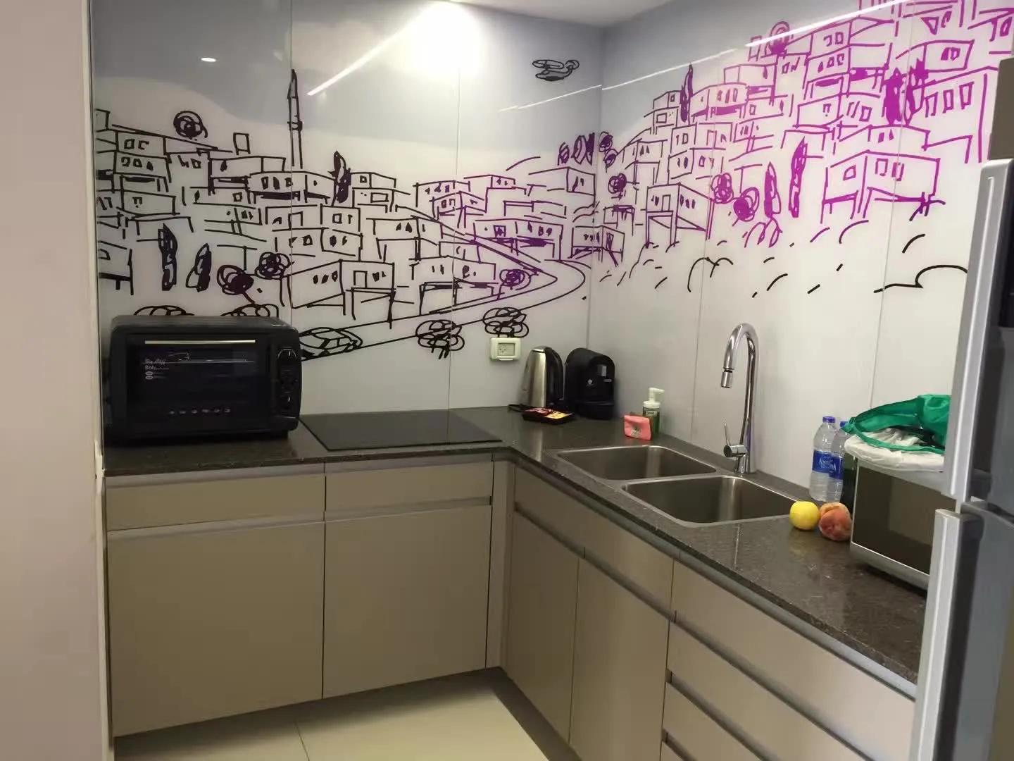 圣城耶路撒冷深度解析,圣城耶路撒冷现状