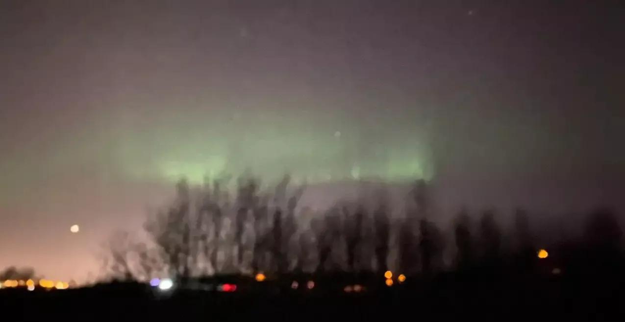 独一无二的老赵,平平无奇的老赵