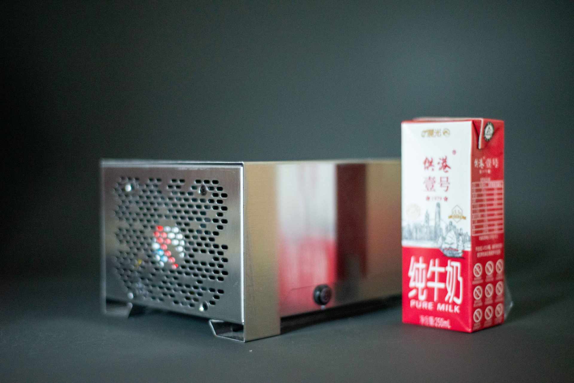 二手硬盘新手建议买吗,二手机械硬盘选购避坑