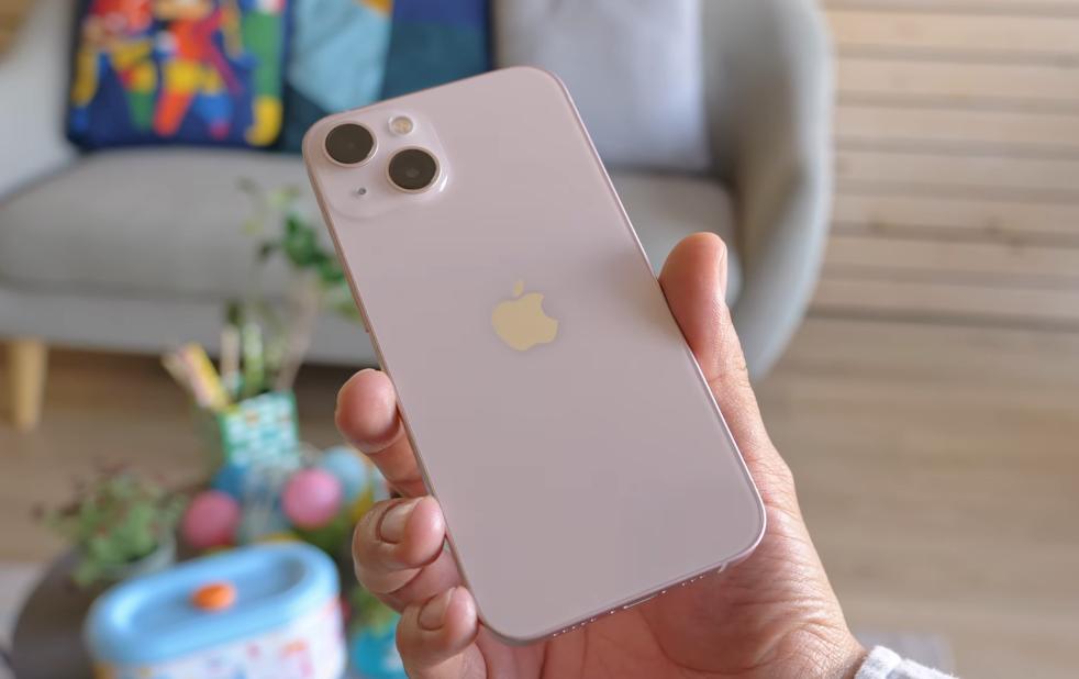 现在买新手机好还是等iphone13,为什么6000以上都推荐iphone13