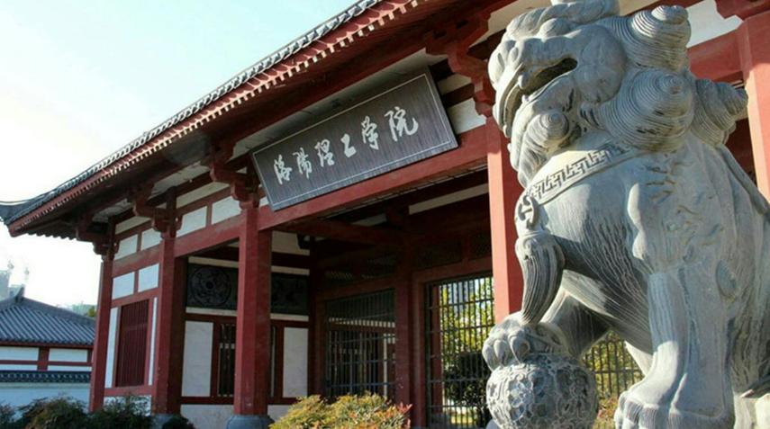 洛阳理工学生坠亡最新消息,洛阳理工大二学生坠亡原因