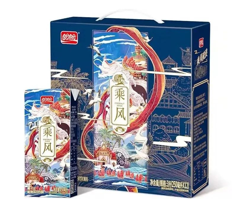 盼盼便利店,一年卖出7000水饺