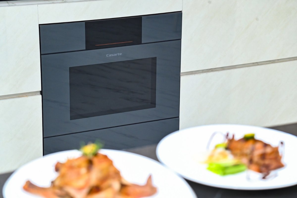 卡萨帝除农残冰箱,卡萨帝冰箱除菌净味技术排名