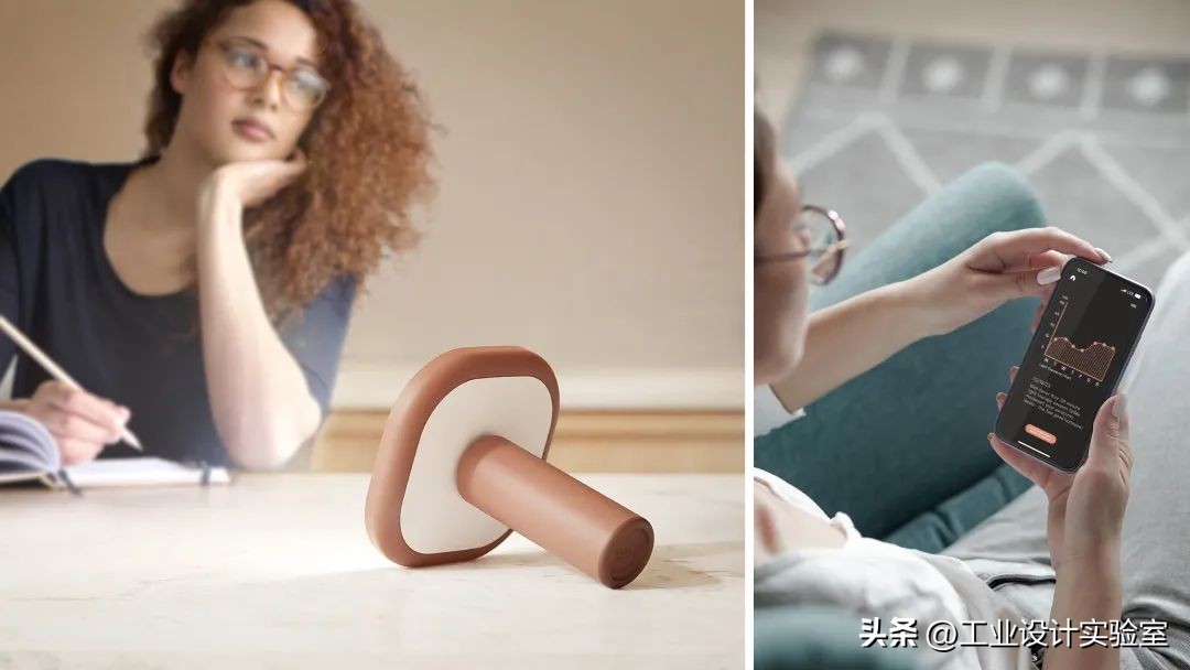 治疗灯安装,治疗用的灯