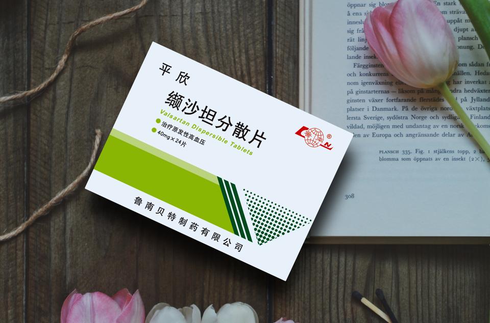 高血压吃伟哥治病,高血压吃了伟哥会怎么样