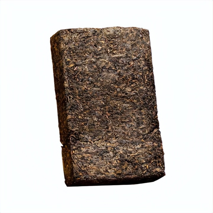 中国名茶排名100,中国名茶百强榜