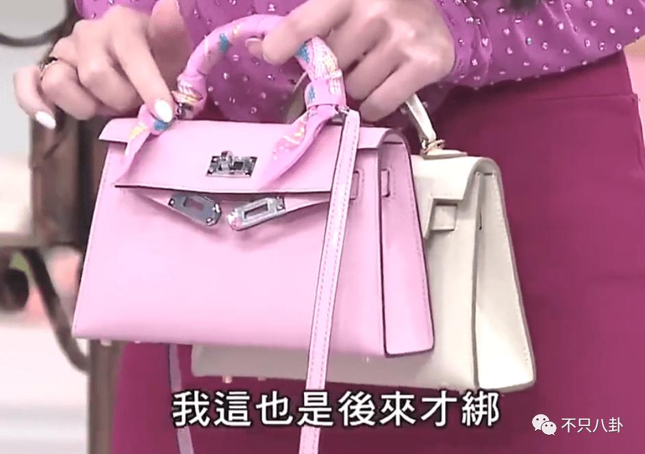 鍙版咕鑹轰汉璋堢埍椹粫鍑哄潙,鍙版咕鍚嶅獩鍋囩埍椹粫