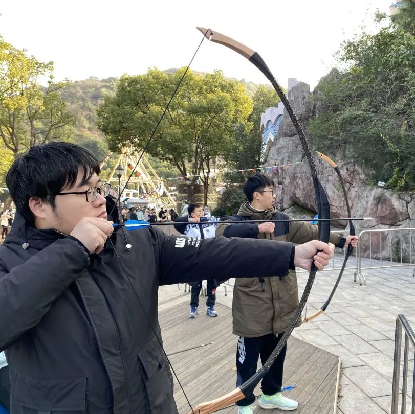 小朋友们儿童节做好的准备,儿童节小朋友们都要打算怎么过