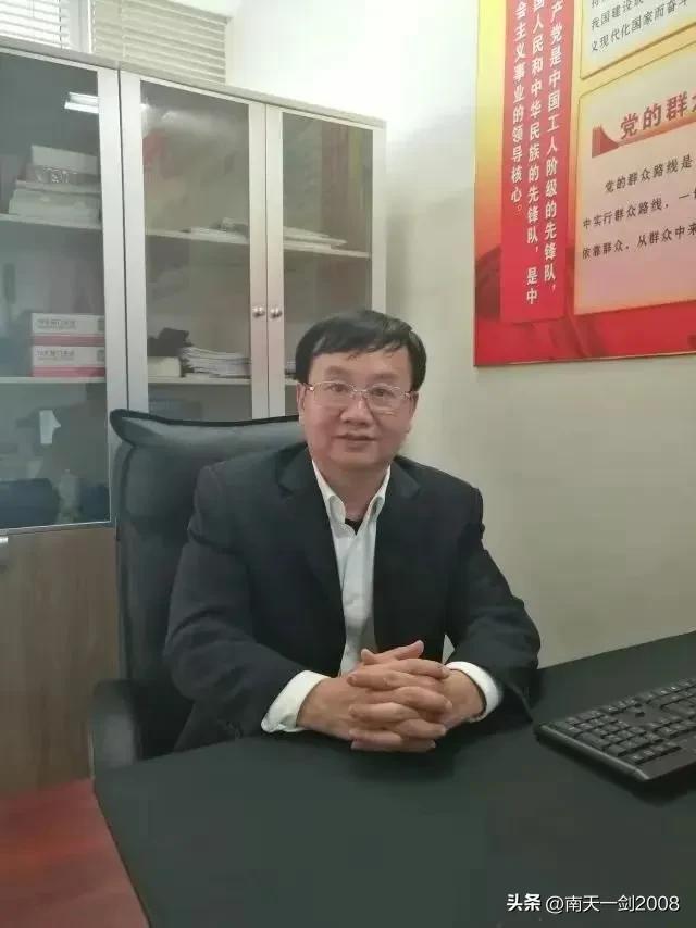 苏金茂书法获奖,苏金茂的诗词欣赏