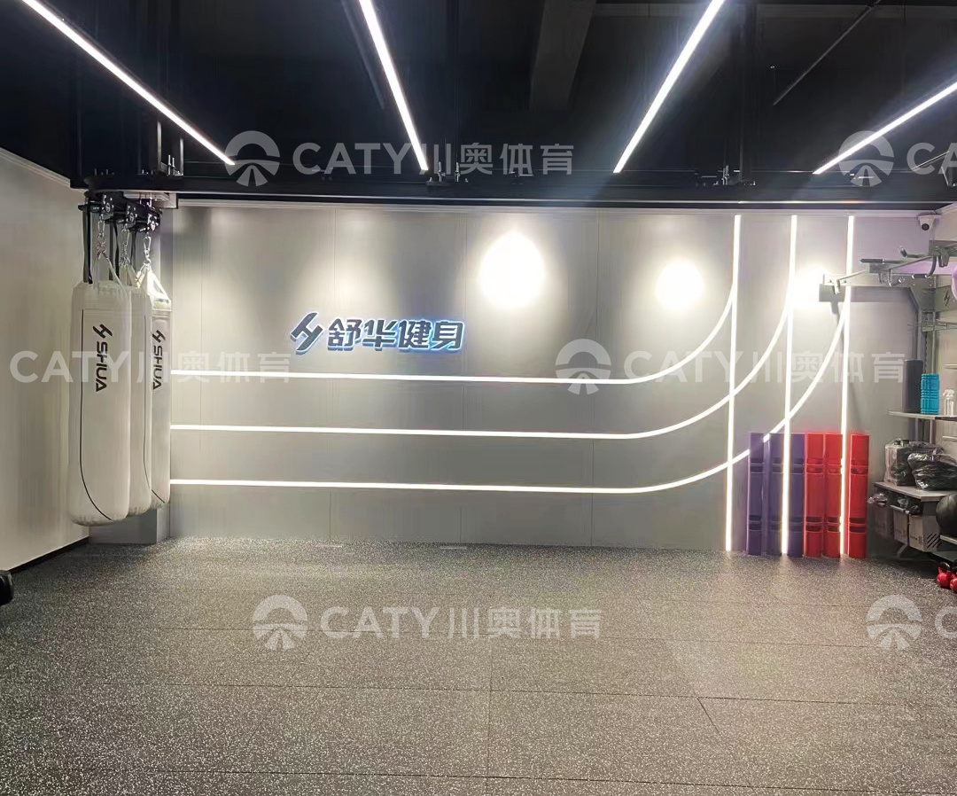 瀹ゅ唴鍋ヨ韩浣撴搷鍦板灚鎺ㄨ崘,瀹ゅ唴鍋ヨ韩鍦板灚鎺ㄨ崘