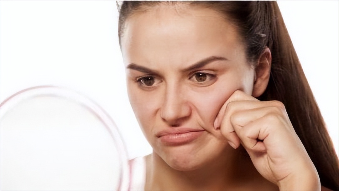 喝酒后拉肚子什么原因,喝酒过后喜欢拉肚子