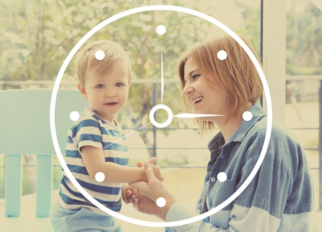 终身成长实践者,终身成长思维