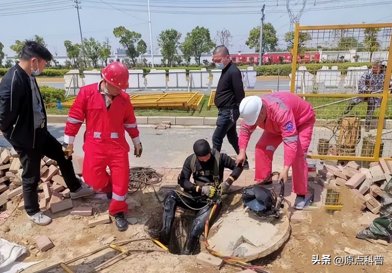 十大不起眼的赚钱行业排行榜最新,小县城利润最高的不起眼行业赚钱