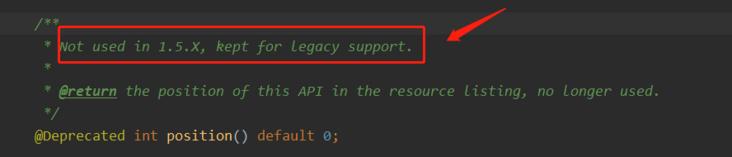 springboot鎬庝箞闆嗘垚k8s,springboot鏁村悎k8s