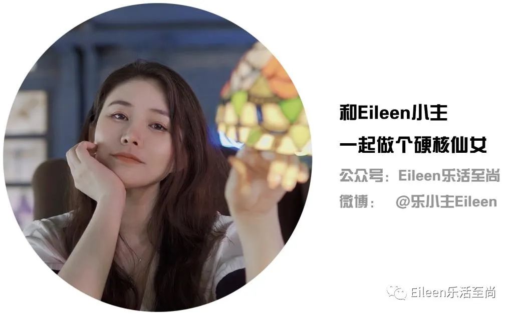 婚礼上翻脸,婚礼当众翻脸