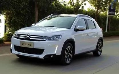 雪铁龙c3有什么通病,雪铁龙c3到底怎么样