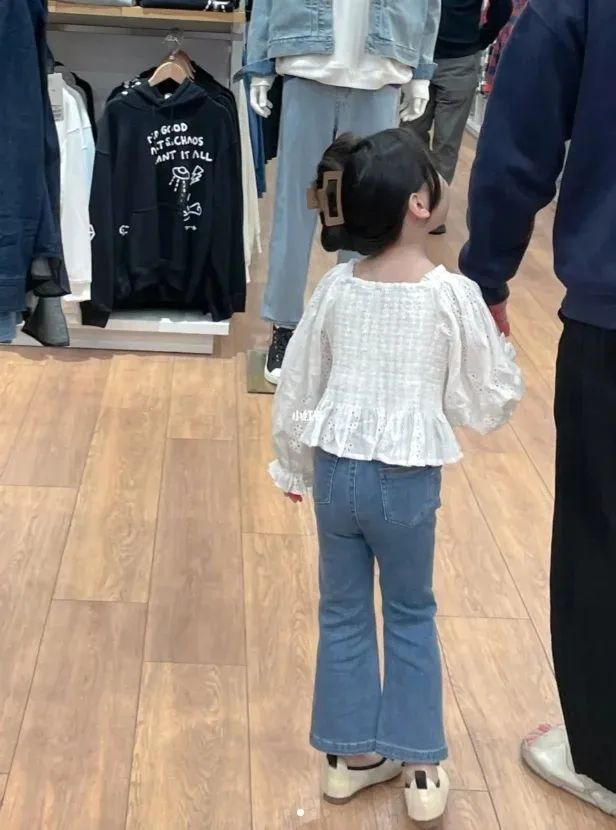 贝克汉姆11岁女儿近况曝光,贝克汉姆和他的女儿